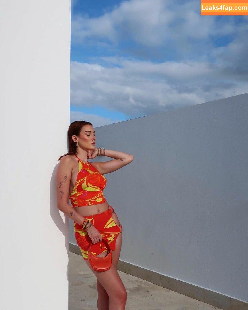 Olivia OBrien / olivialauren / oliviaobrien leaked photo photo #0042