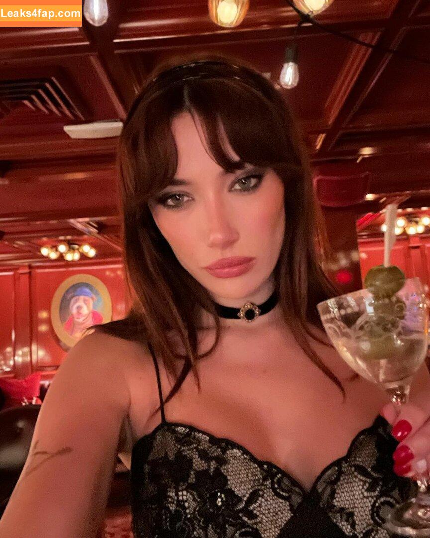 Olivia OBrien / olivialauren / oliviaobrien leaked photo photo #0050