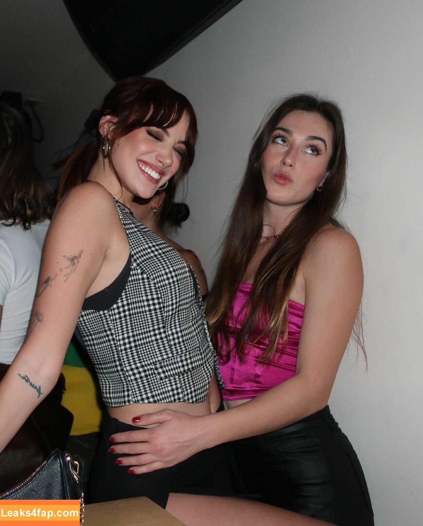 Olivia OBrien / olivialauren / oliviaobrien leaked photo photo #0051