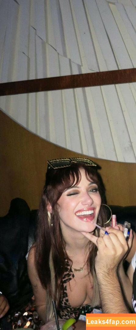 Olivia OBrien / olivialauren / oliviaobrien слитое фото фото #0065