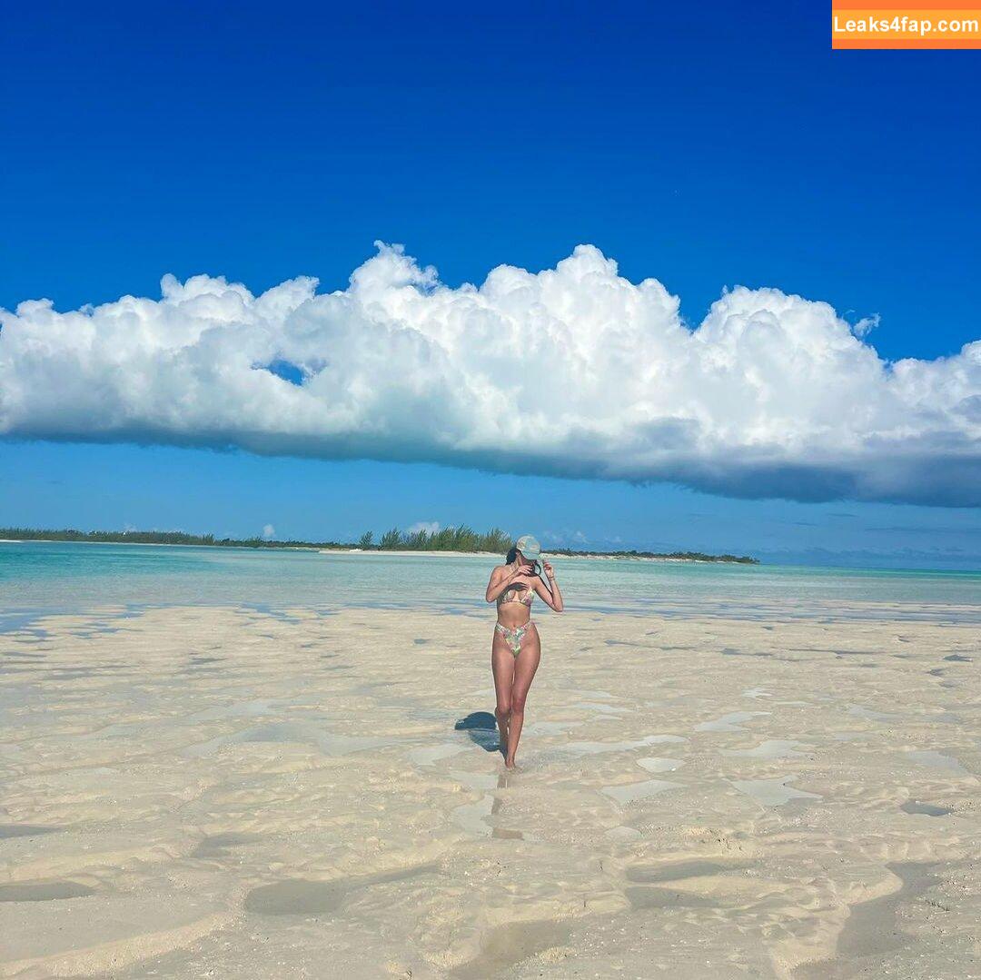 Olivia OBrien / olivialauren / oliviaobrien слитое фото фото #0082