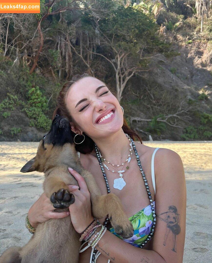 Olivia OBrien / olivialauren / oliviaobrien слитое фото фото #0117