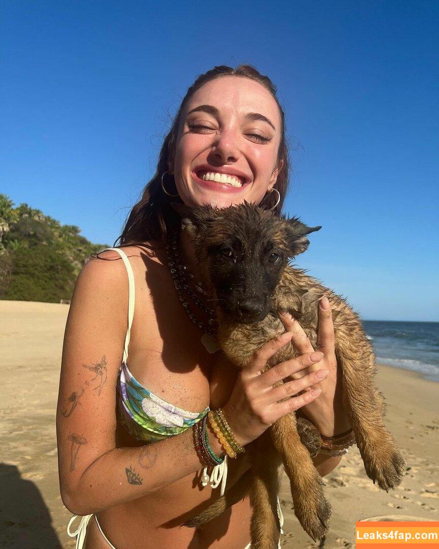 Olivia OBrien / olivialauren / oliviaobrien leaked photo photo #0120