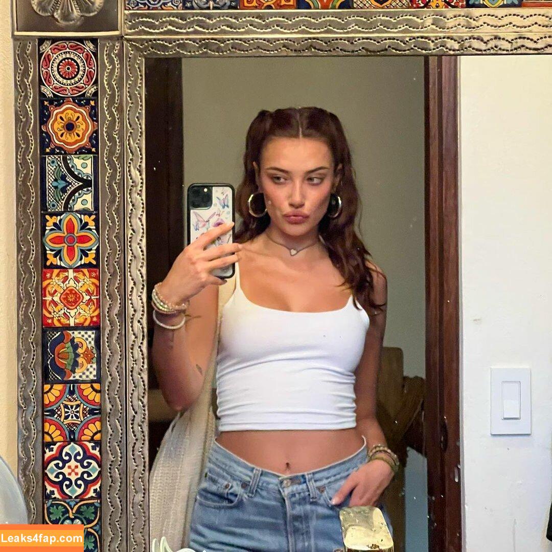 Olivia OBrien / olivialauren / oliviaobrien leaked photo photo #0129