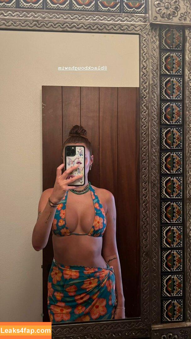 Olivia OBrien / olivialauren / oliviaobrien leaked photo photo #0132