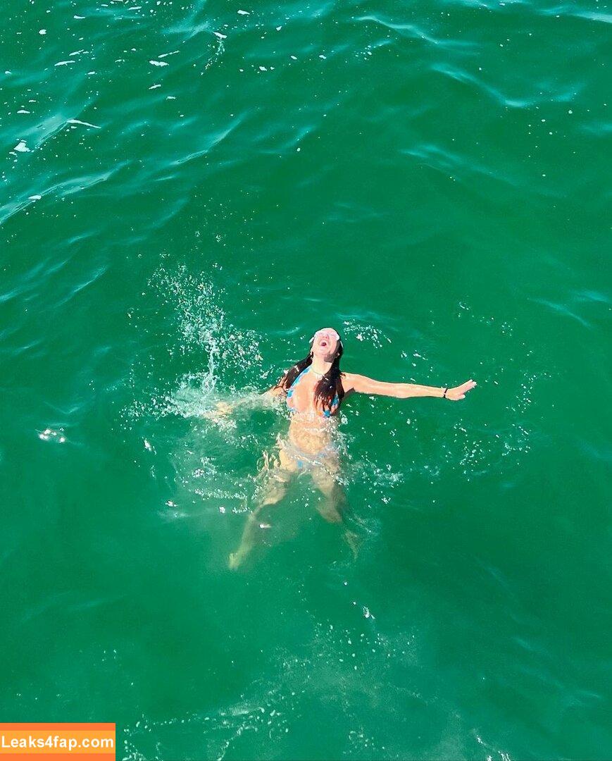 Olivia OBrien / olivialauren / oliviaobrien leaked photo photo #0135