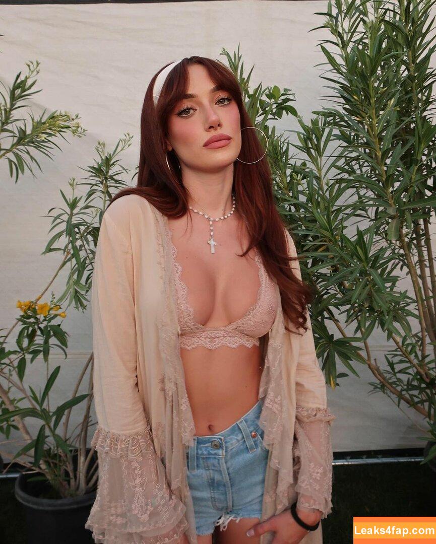 Olivia OBrien / olivialauren / oliviaobrien leaked photo photo #0185