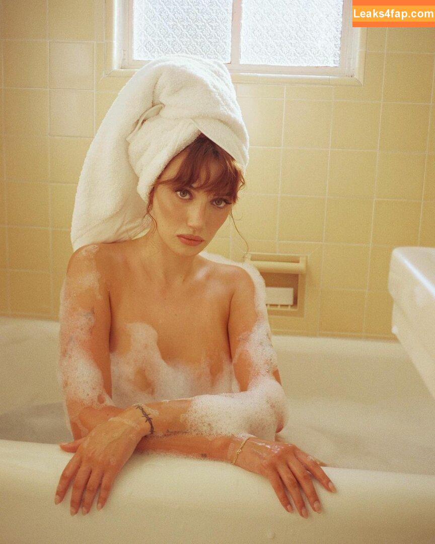 Olivia OBrien / olivialauren / oliviaobrien leaked photo photo #0188