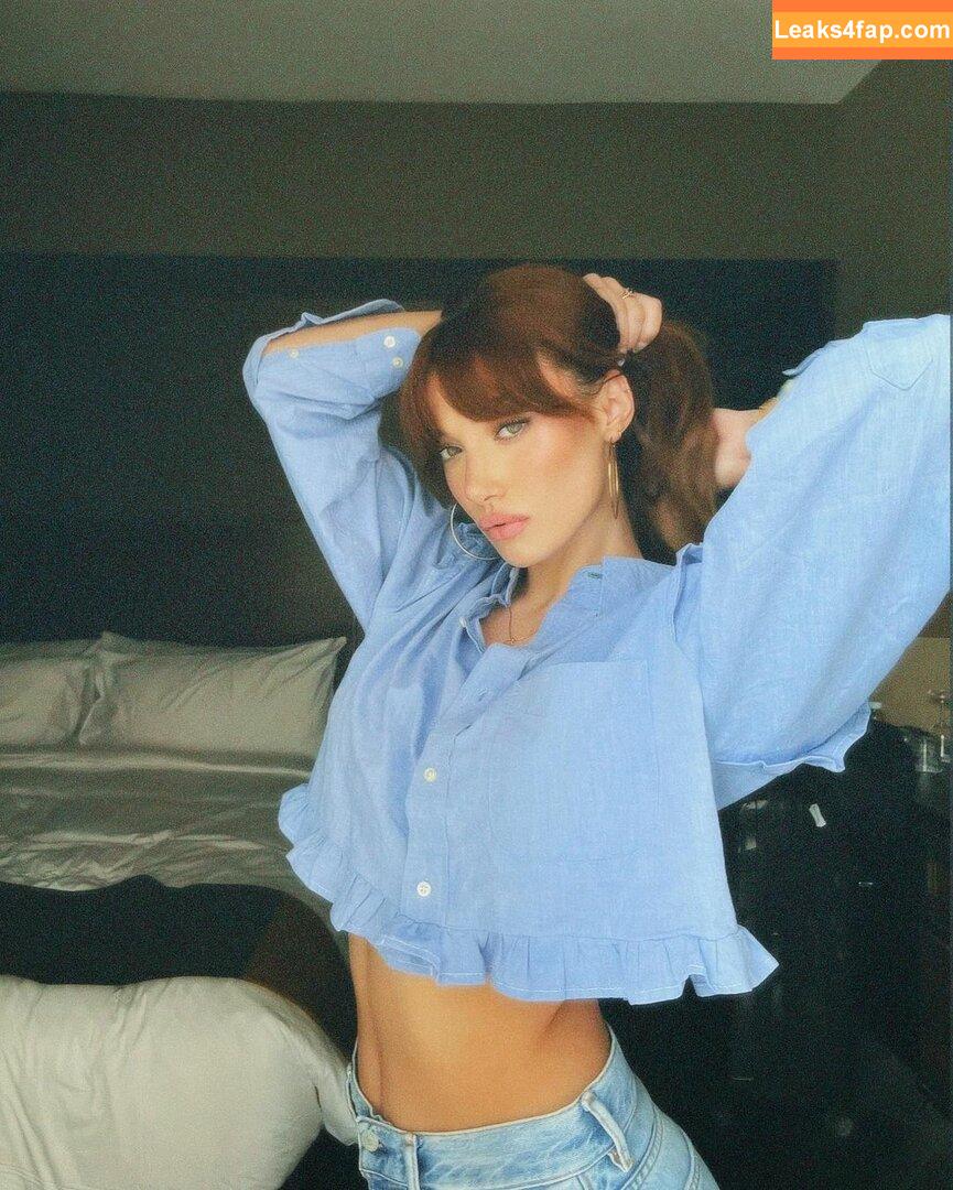 Olivia OBrien / olivialauren / oliviaobrien leaked photo photo #0190