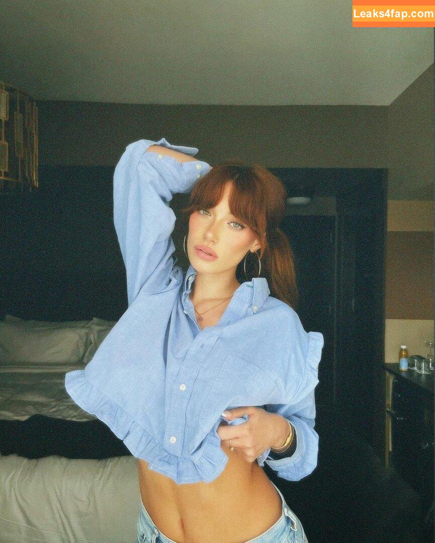 Olivia OBrien / olivialauren / oliviaobrien leaked photo photo #0196