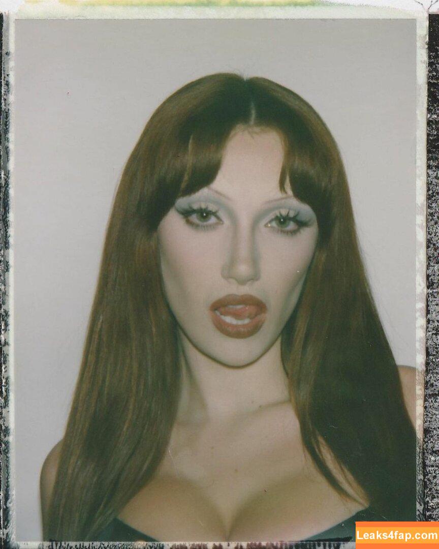 Olivia OBrien / olivialauren / oliviaobrien leaked photo photo #0204