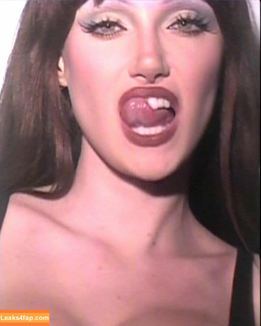 Olivia OBrien / olivialauren / oliviaobrien leaked photo photo #0207