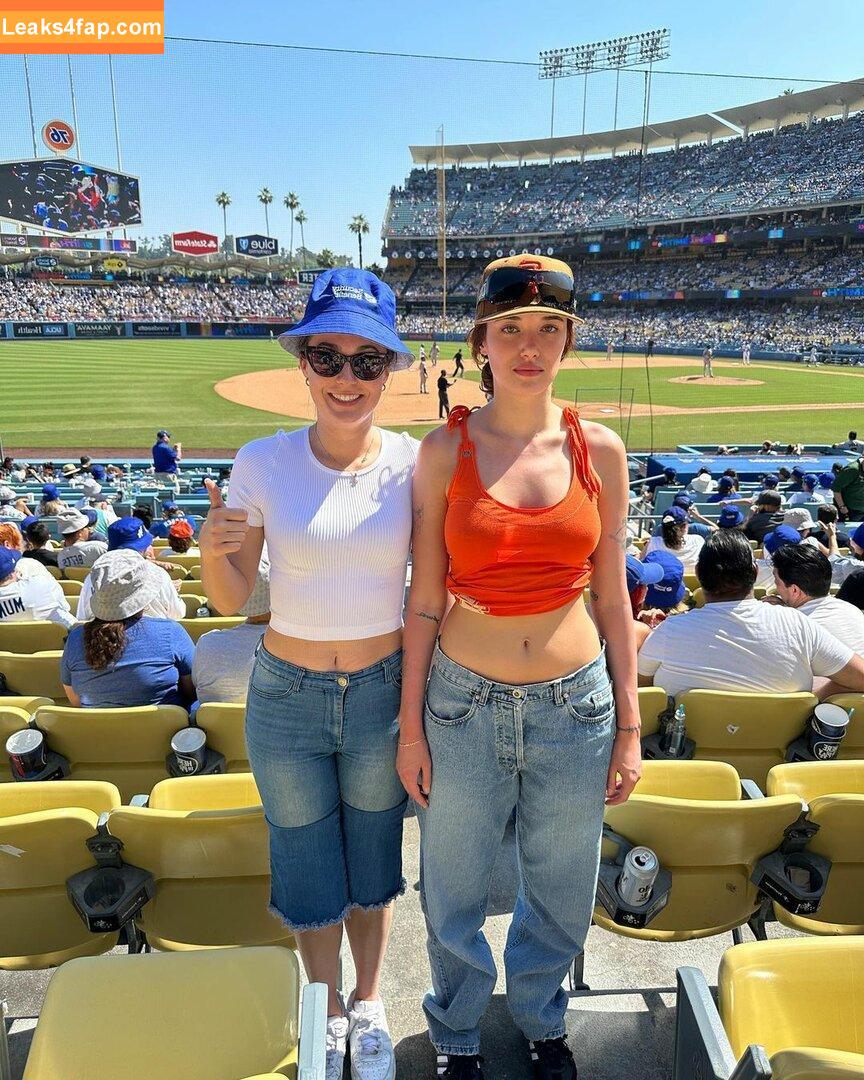 Olivia OBrien / olivialauren / oliviaobrien leaked photo photo #0217