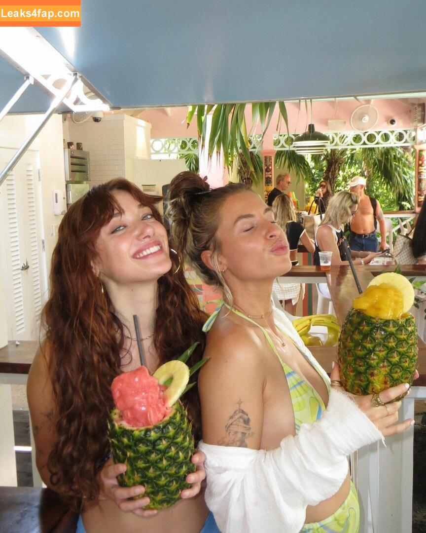 Olivia OBrien / olivialauren / oliviaobrien leaked photo photo #0235