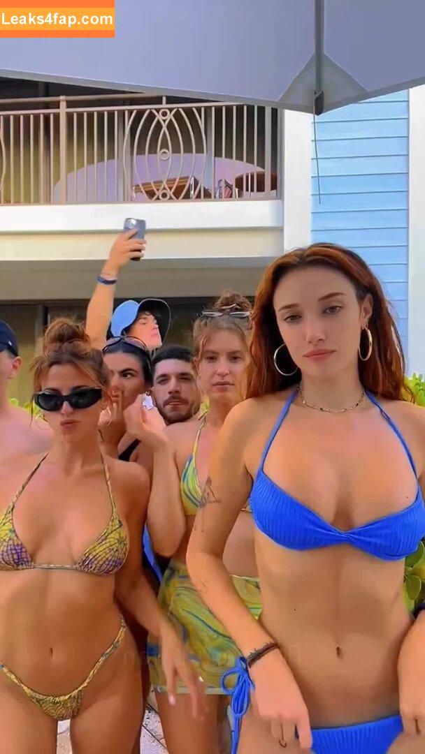Olivia OBrien / olivialauren / oliviaobrien leaked photo photo #0248