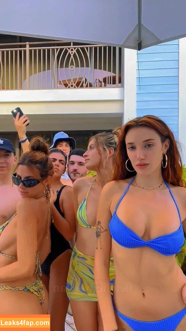 Olivia OBrien / olivialauren / oliviaobrien leaked photo photo #0249