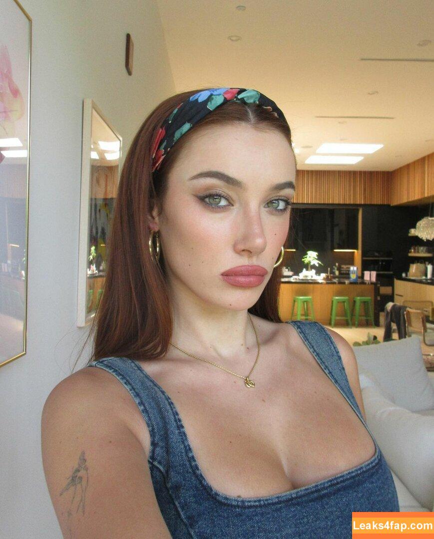 Olivia OBrien / olivialauren / oliviaobrien leaked photo photo #0268