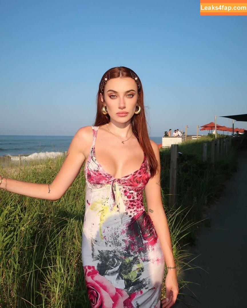 Olivia OBrien / olivialauren / oliviaobrien leaked photo photo #0274