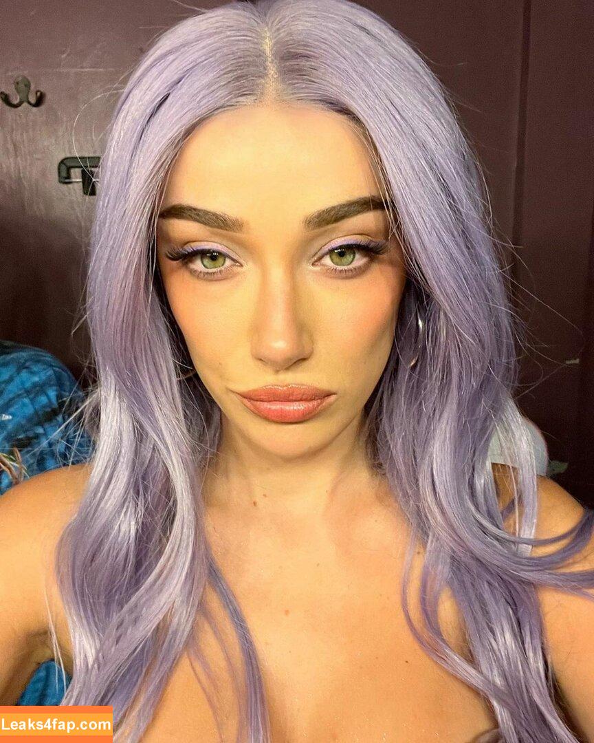 Olivia OBrien / olivialauren / oliviaobrien leaked photo photo #0282