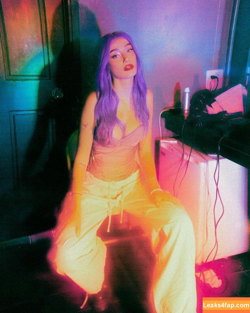 Olivia OBrien / olivialauren / oliviaobrien leaked photo photo #0283