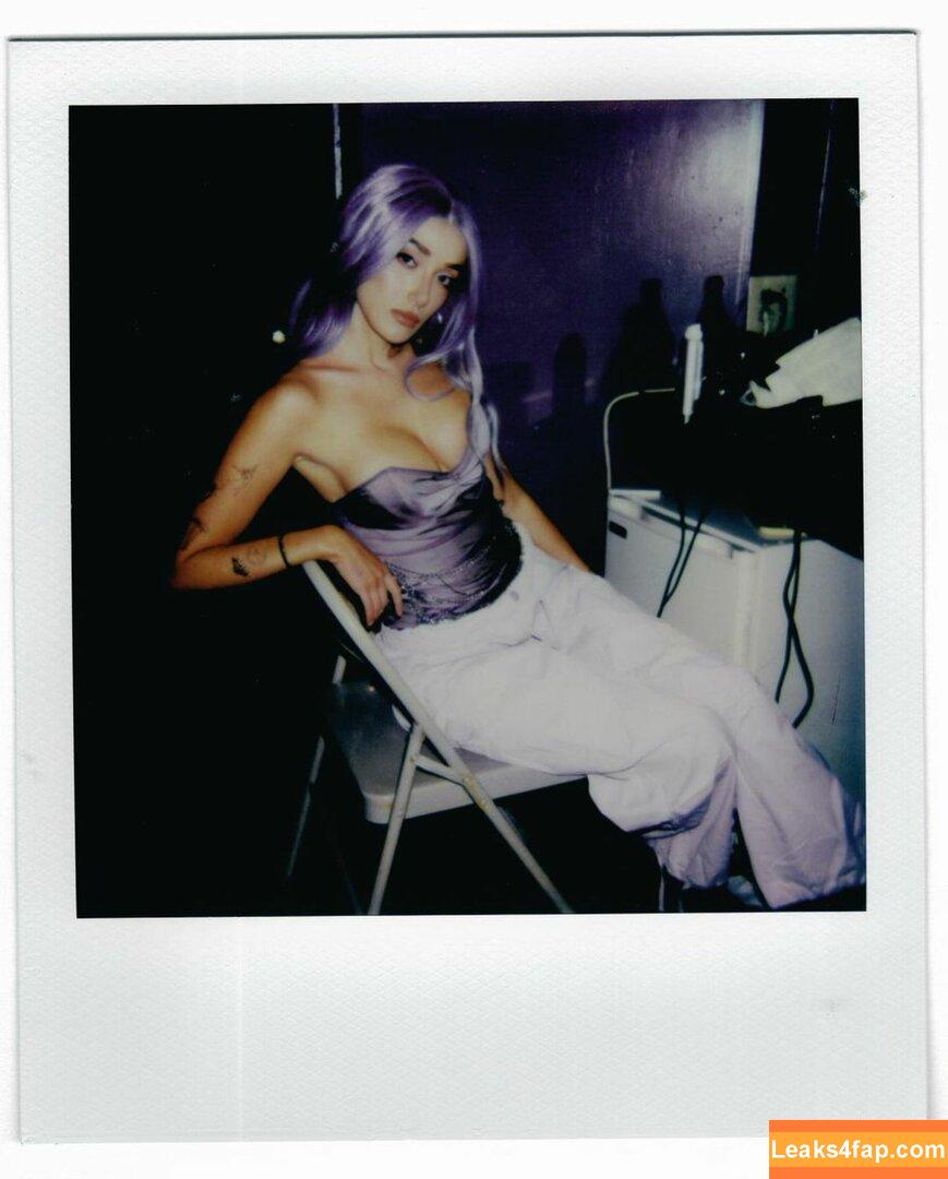 Olivia OBrien / olivialauren / oliviaobrien leaked photo photo #0284
