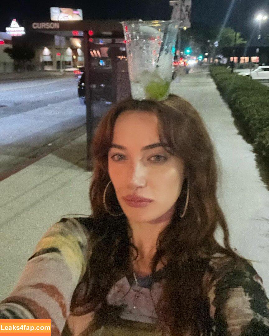 Olivia OBrien / olivialauren / oliviaobrien leaked photo photo #0289