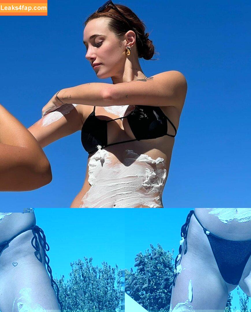 Olivia OBrien / olivialauren / oliviaobrien leaked photo photo #0299