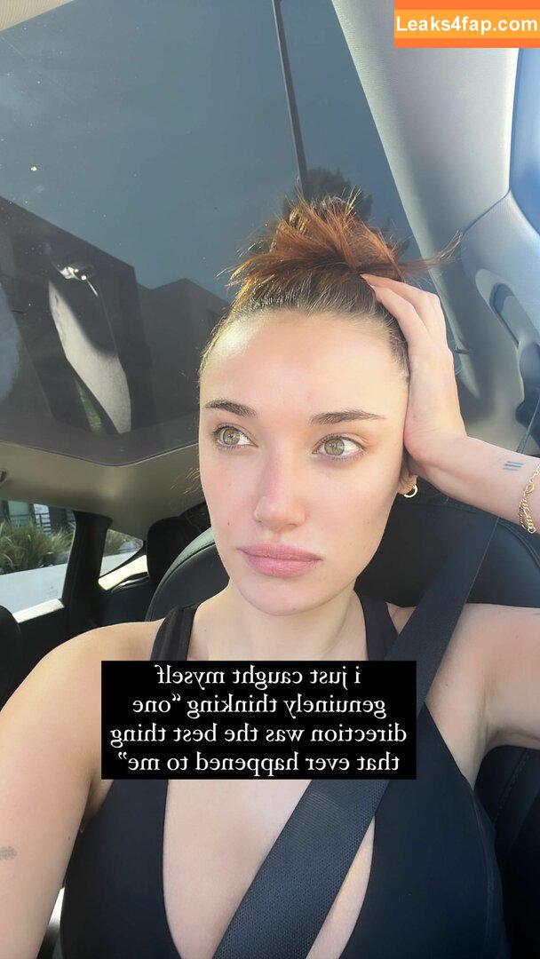 Olivia OBrien / olivialauren / oliviaobrien leaked photo photo #0310