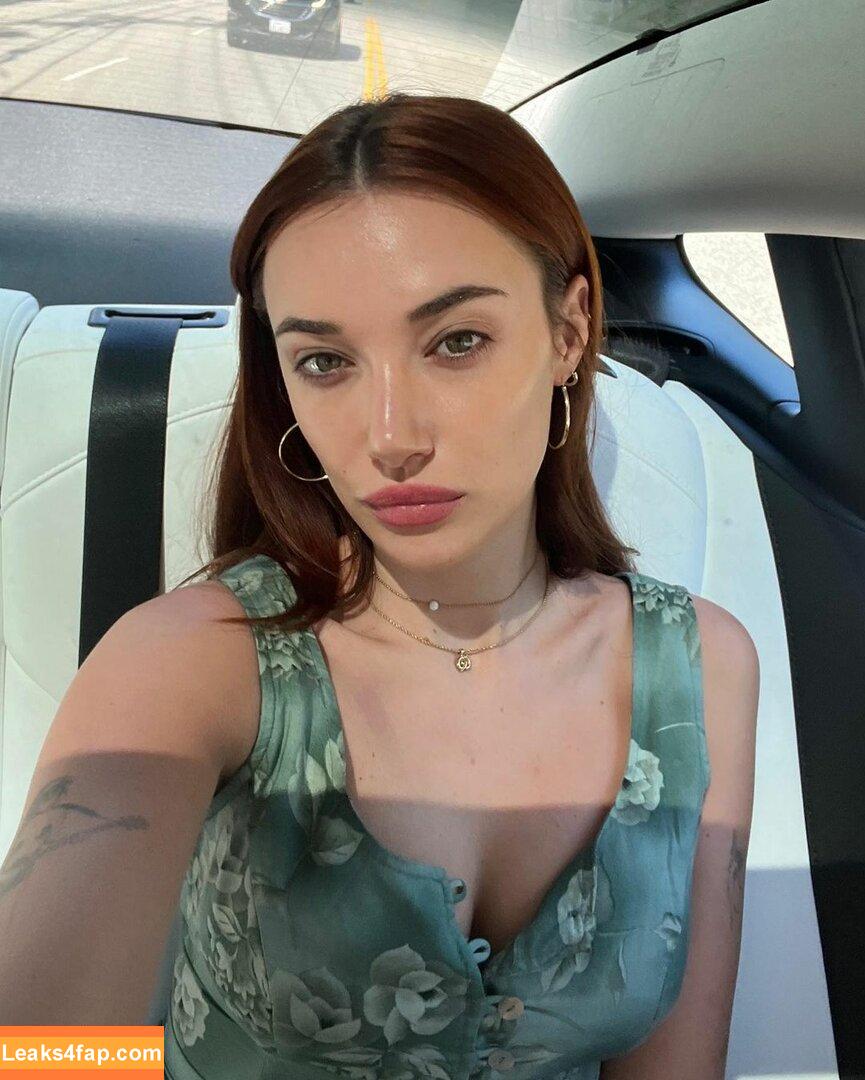 Olivia OBrien / olivialauren / oliviaobrien leaked photo photo #0311