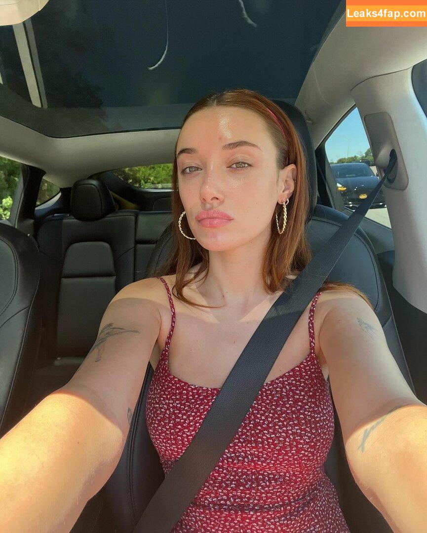 Olivia OBrien / olivialauren / oliviaobrien leaked photo photo #0312