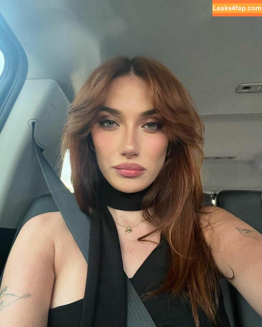 Olivia OBrien / olivialauren / oliviaobrien leaked photo photo #0314