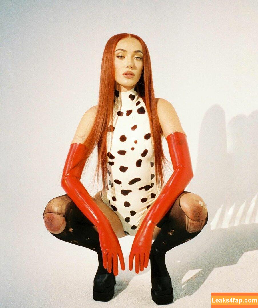 Olivia OBrien / olivialauren / oliviaobrien слитое фото фото #0346