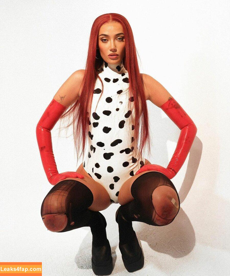 Olivia OBrien / olivialauren / oliviaobrien leaked photo photo #0347