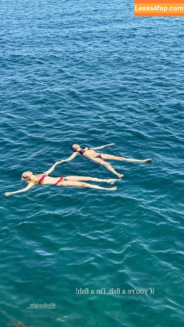 Olivia OBrien / oliviaobrien leaked photo photo #0623