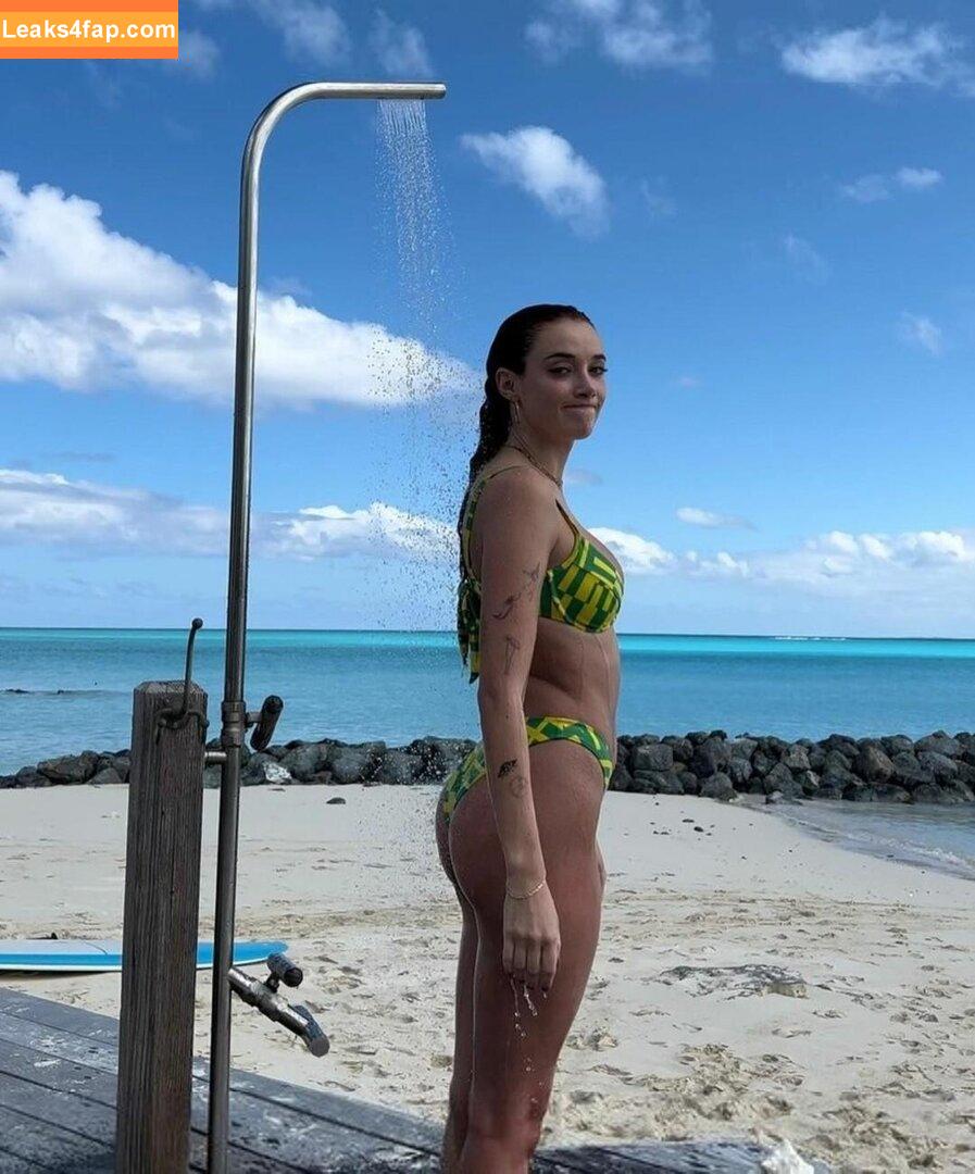 Olivia OBrien / oliviaobrien leaked photo photo #0636