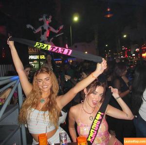 Olivia OBrien photo #0033