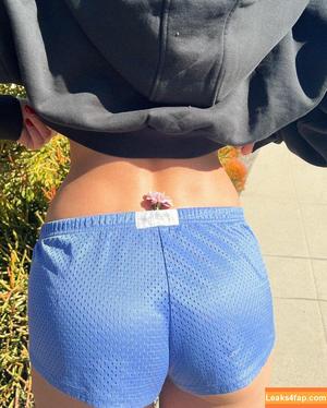 Olivia OBrien photo #0043