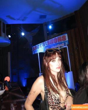 Olivia OBrien photo #0058