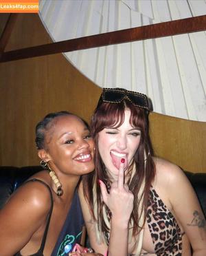 Olivia OBrien photo #0062