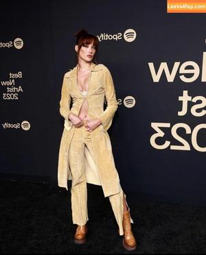 Olivia OBrien photo #0092