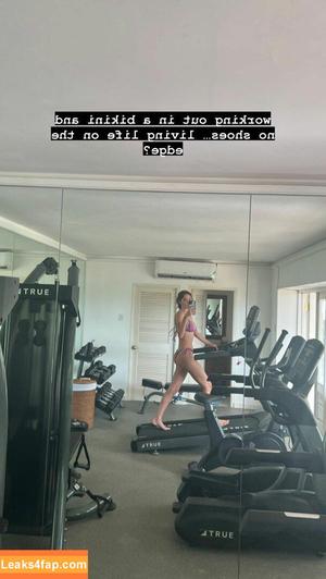 Olivia OBrien photo #0103