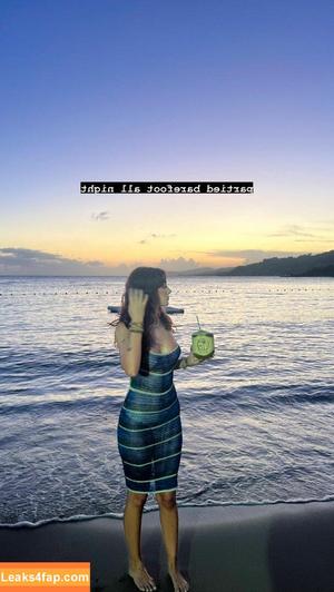 Olivia OBrien photo #0106