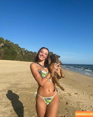 Olivia OBrien photo #0114