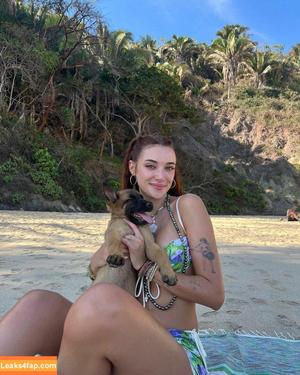 Olivia OBrien photo #0116