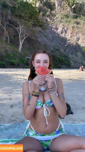 Olivia OBrien photo #0119
