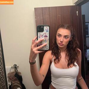 Olivia OBrien photo #0124