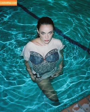 Olivia OBrien photo #0162