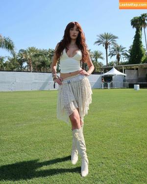 Olivia OBrien photo #0168