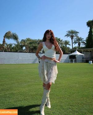 Olivia OBrien photo #0176