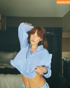 Olivia OBrien photo #0196
